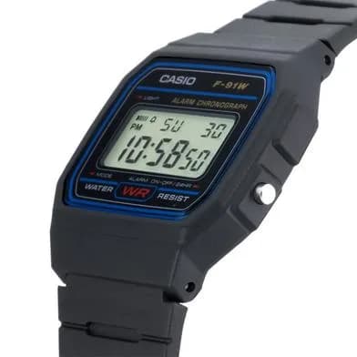 Casio_Retro_Watch-CASIO_Watch-73693-307643
