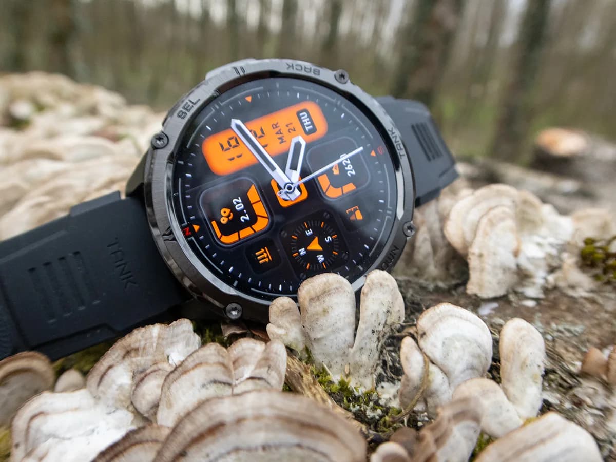 KOSPET-Tank-T3-Ultra-2