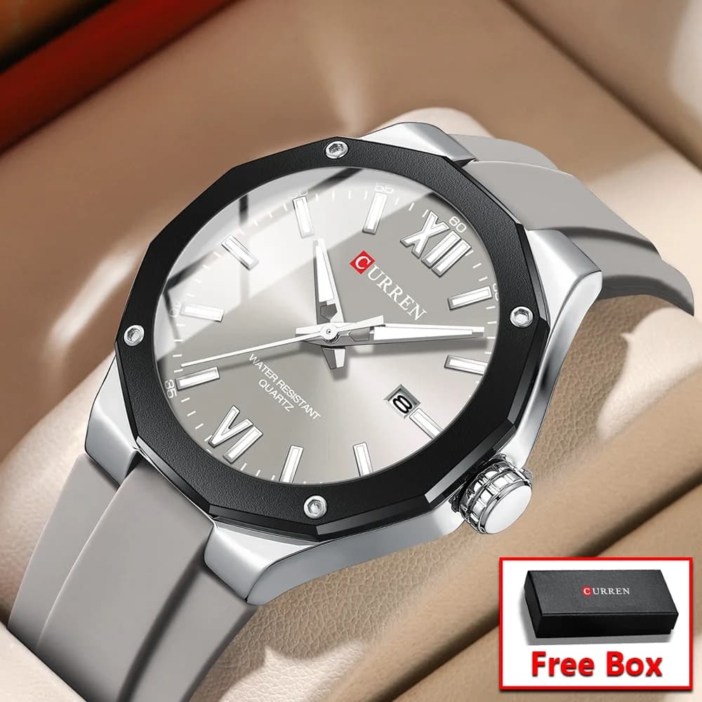 id-11134207-7rasa-m1f94de46lumfd