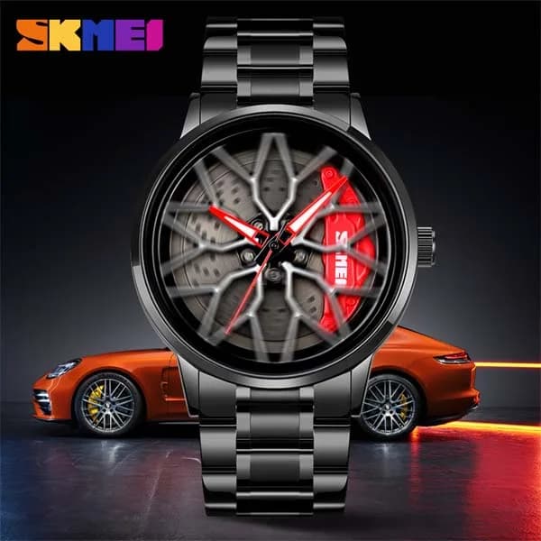SKMEI-1990-Rolling-Dial-Watches-1