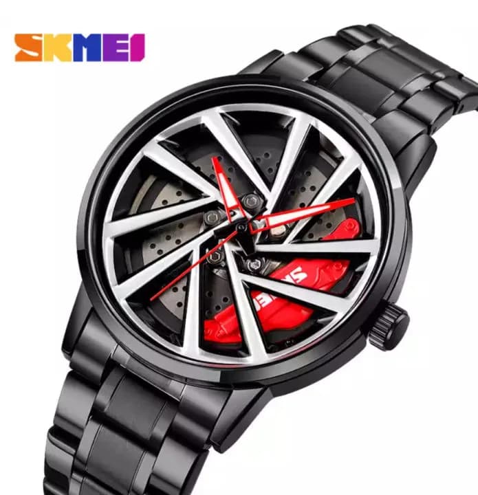 3f1cc306573b816ef31ddc01fdf76268.jpg_720x720q80