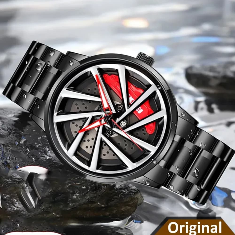 1ab619dd-fbfb-485b-b118-d3b5abfff557