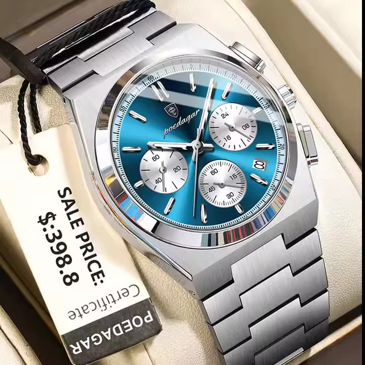 H1874f4642aab40439c7d57bed885c555Y.jpg_720x720q50