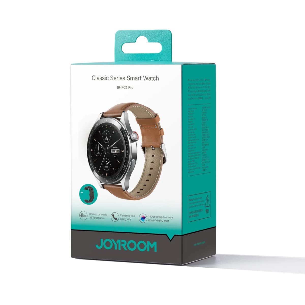 4_3d1e2084-3208-487f-a715-7ff9ef9acd75_1800x1800