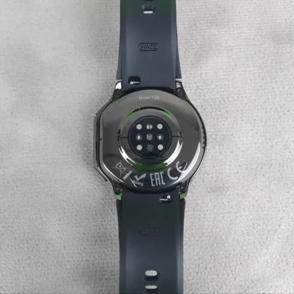 5375188929025796369-600×600