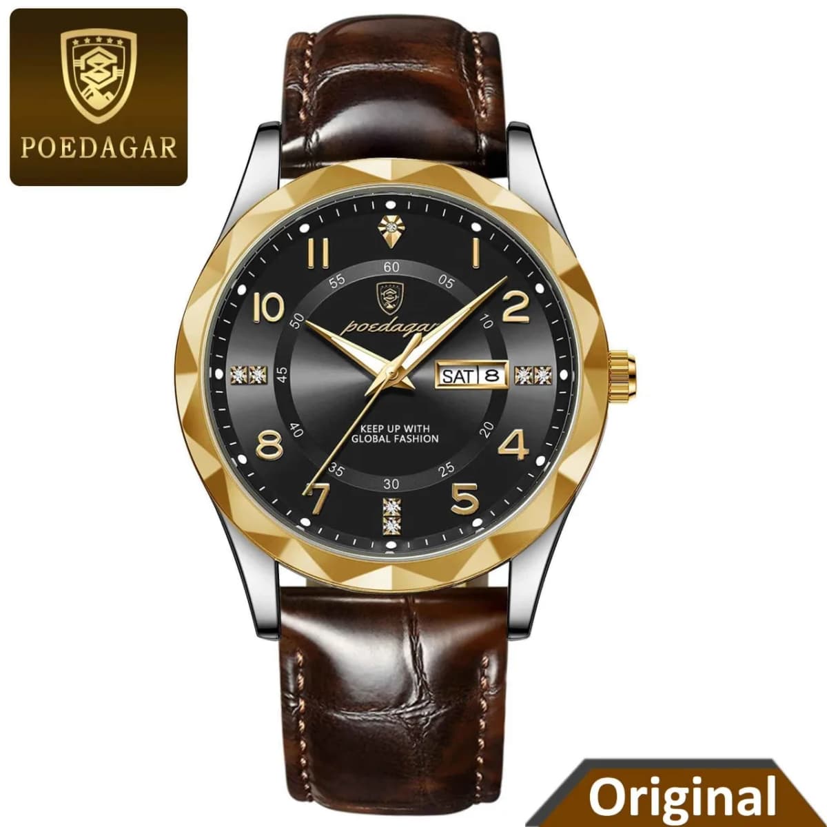 0659988_poedagar-858-new-luxury-fashion-luminous-date-week-quartz-mens-watch-gold-black-color