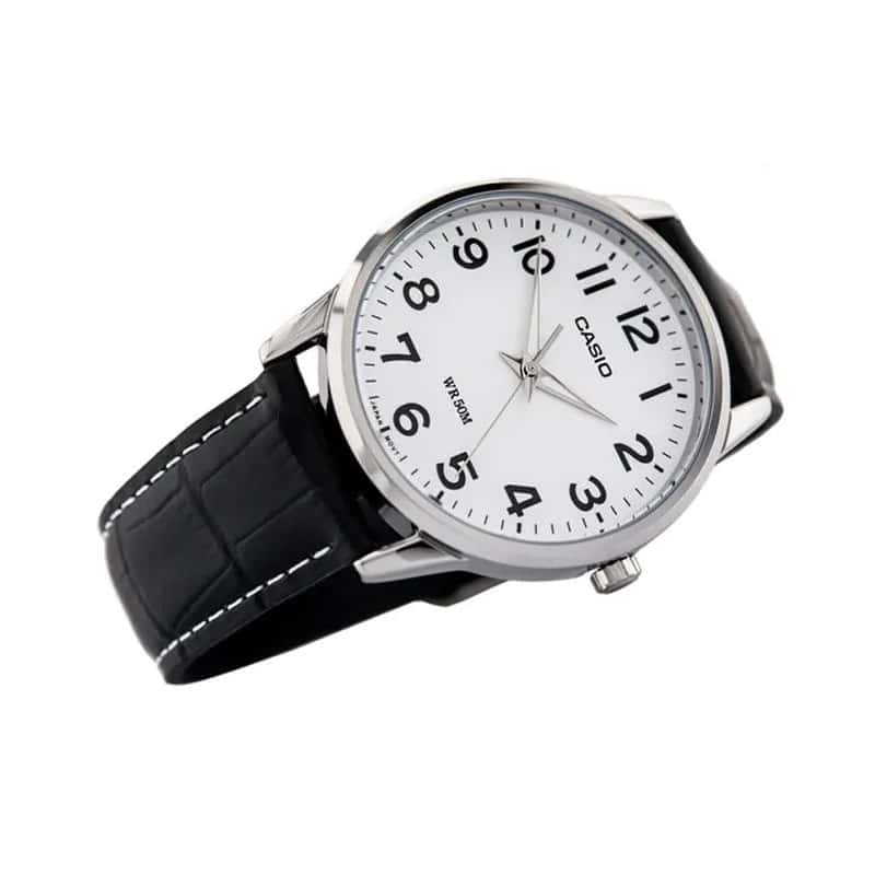 casio-enticer-mtp-1303l-7bvdf2