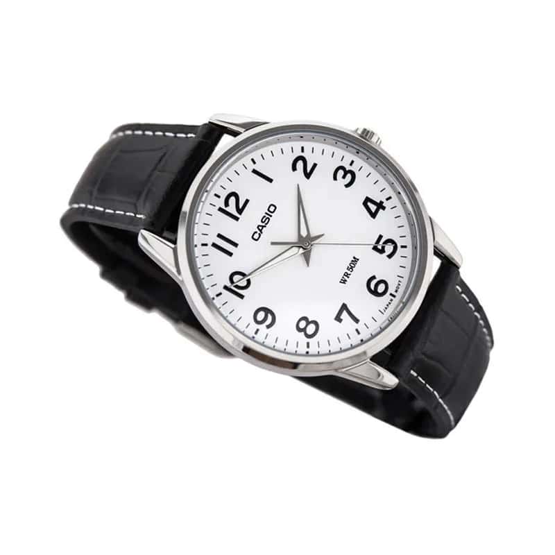 casio-enticer-mtp-1303l-7bvdf3
