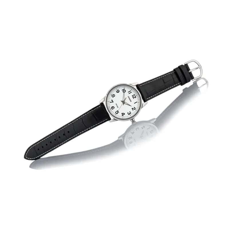 casio-enticer-mtp-1303l-7bvdf1