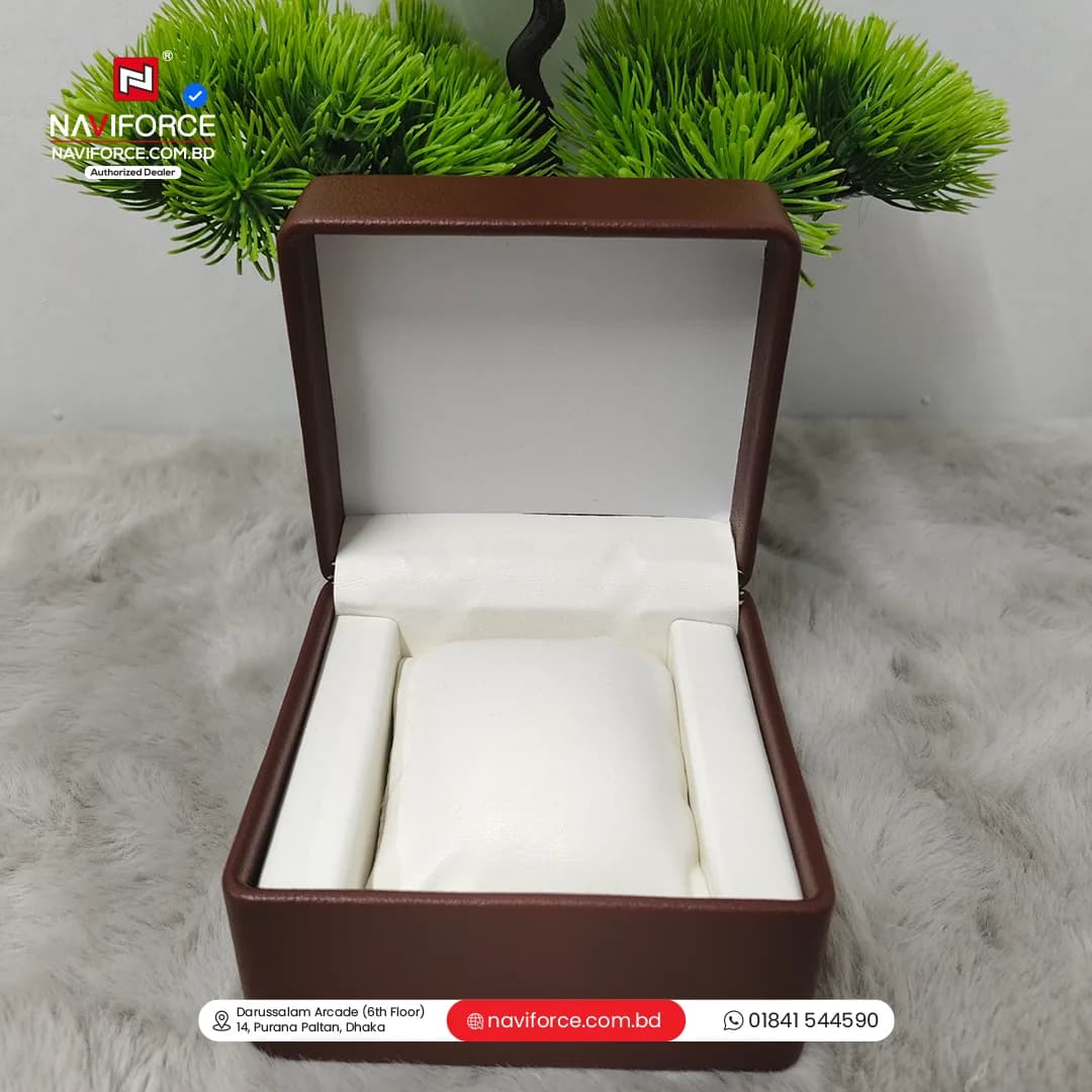 Watch-Box-Image-Edit_25013007