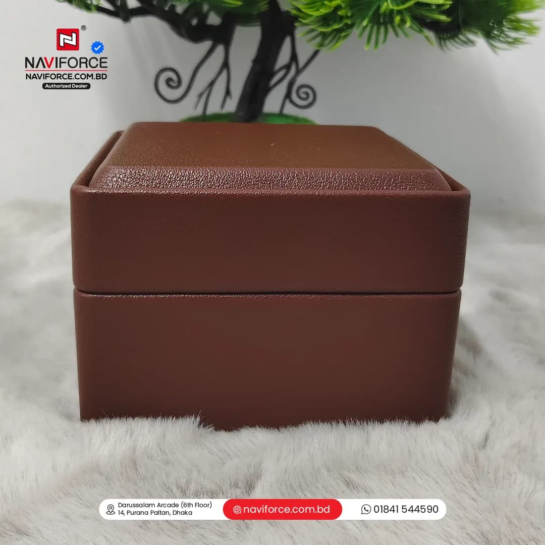 Watch-Box-Image-Edit_25013004