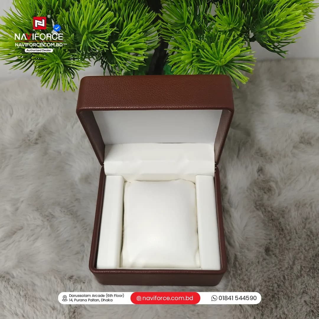 Watch-Box-Image-Edit_25013005