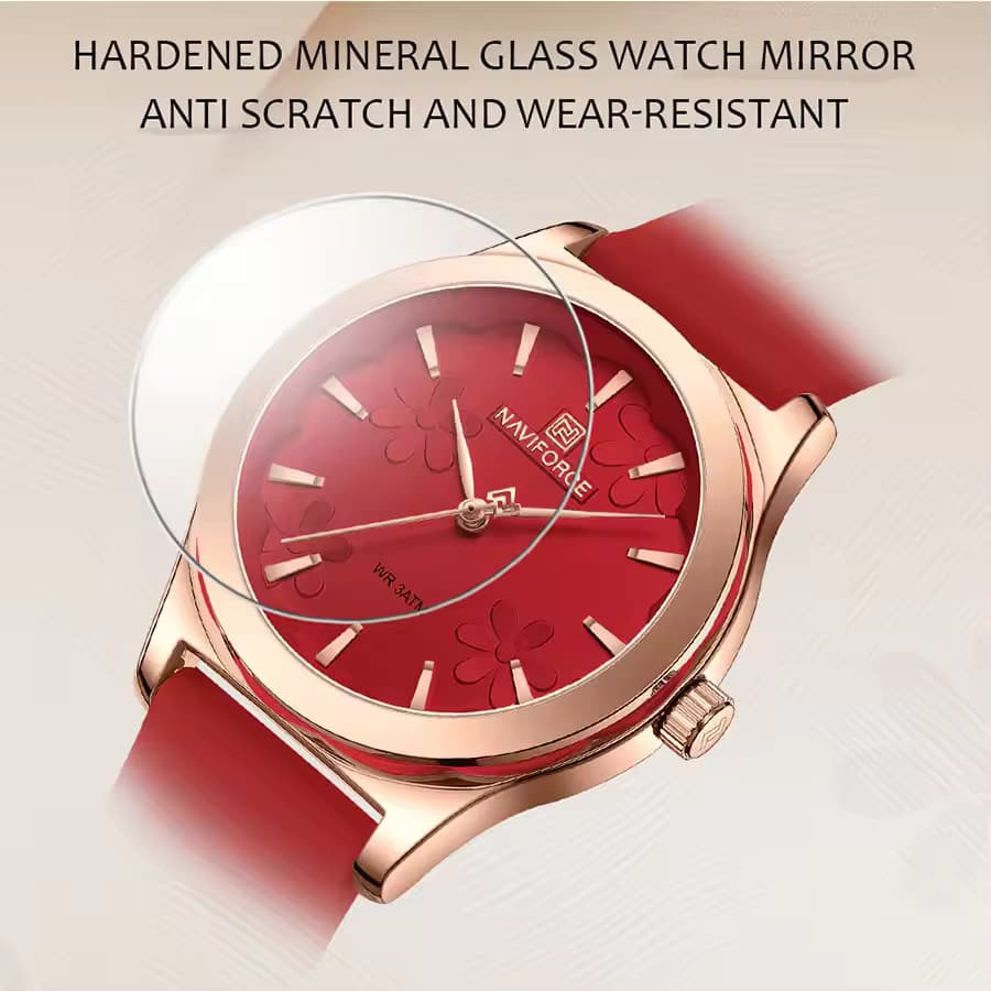 S66c769c3fe9d404dbaf0311971137149G.jpg_960x960q75.jpg_