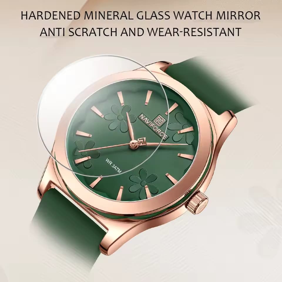 S85ab8bf0ca1445eca442767554de5820m.jpg_960x960q75.jpg_