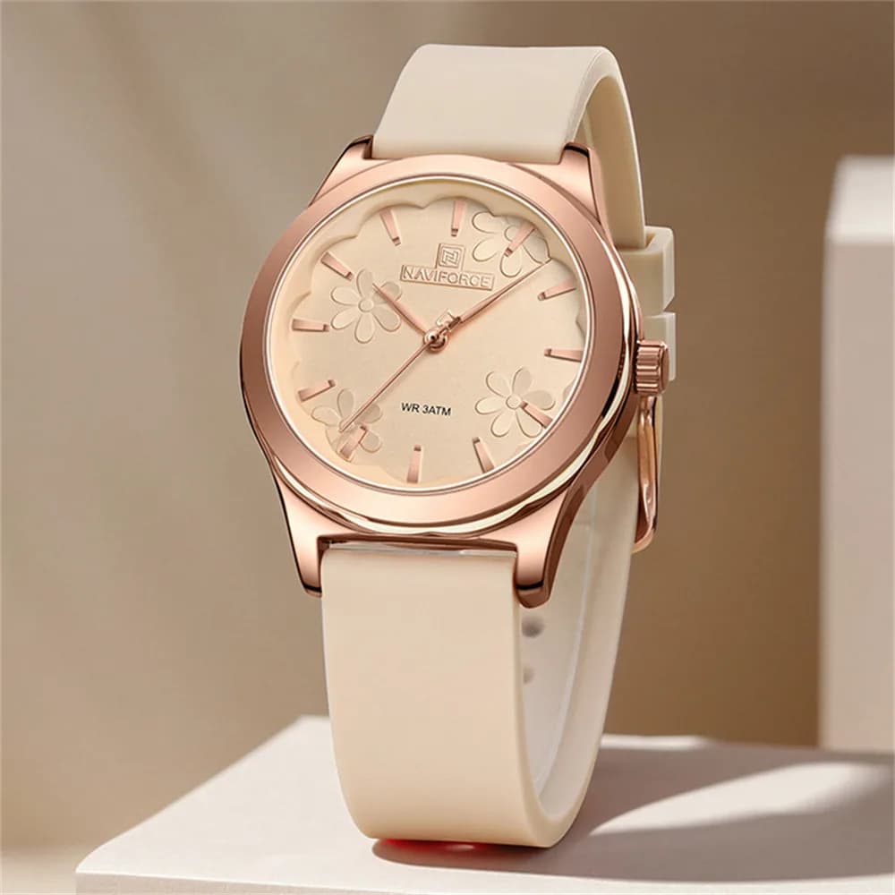 S7902a0416b804f1988408d5737f0fc31m