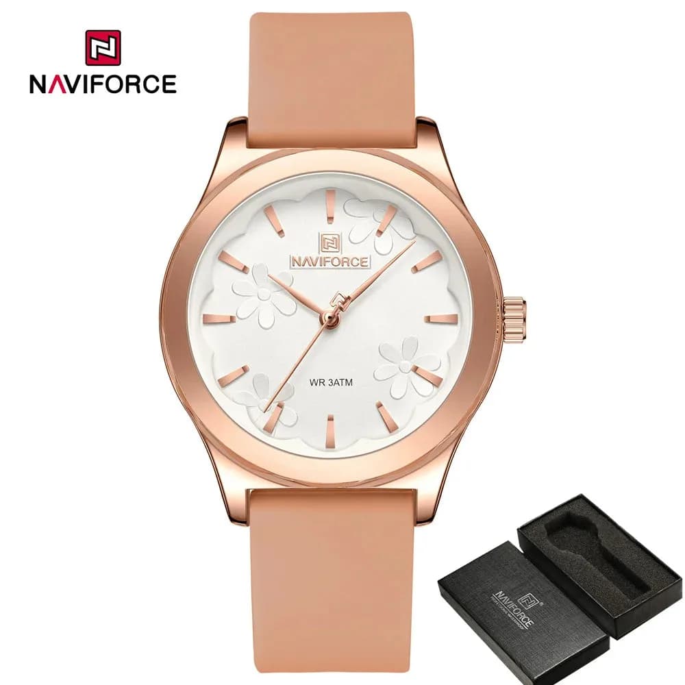 NAVIFORCE-Women-Watch-Top-Brand-Luxury-Fashion-Original-Lady-Girl-Wristwatch-Silicone-Rubber-Bracelet-Casual-Female_2da7fe73-ac1a-41fb-87c8-c9e15b2365ef_720x@2x (1)