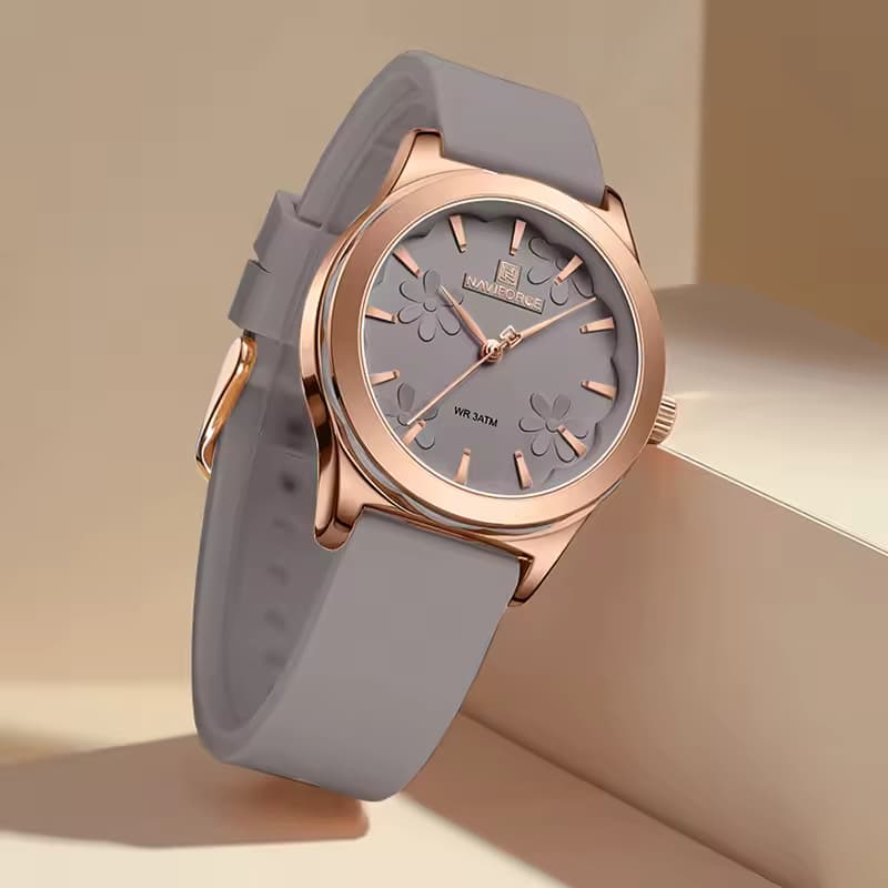 Sb628909f773e44af8cdc59f8020d0aefl.jpg_960x960q75.jpg_