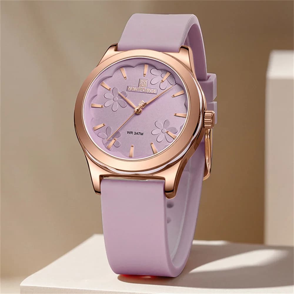 S4ad489a47ed34a418dc08ec4f7793fe6v