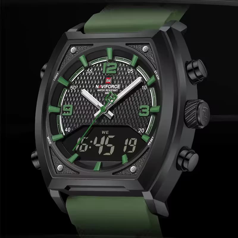 Se41976c1c8434b488eccec6b3998dfb3y.jpg_960x960q75.jpg_