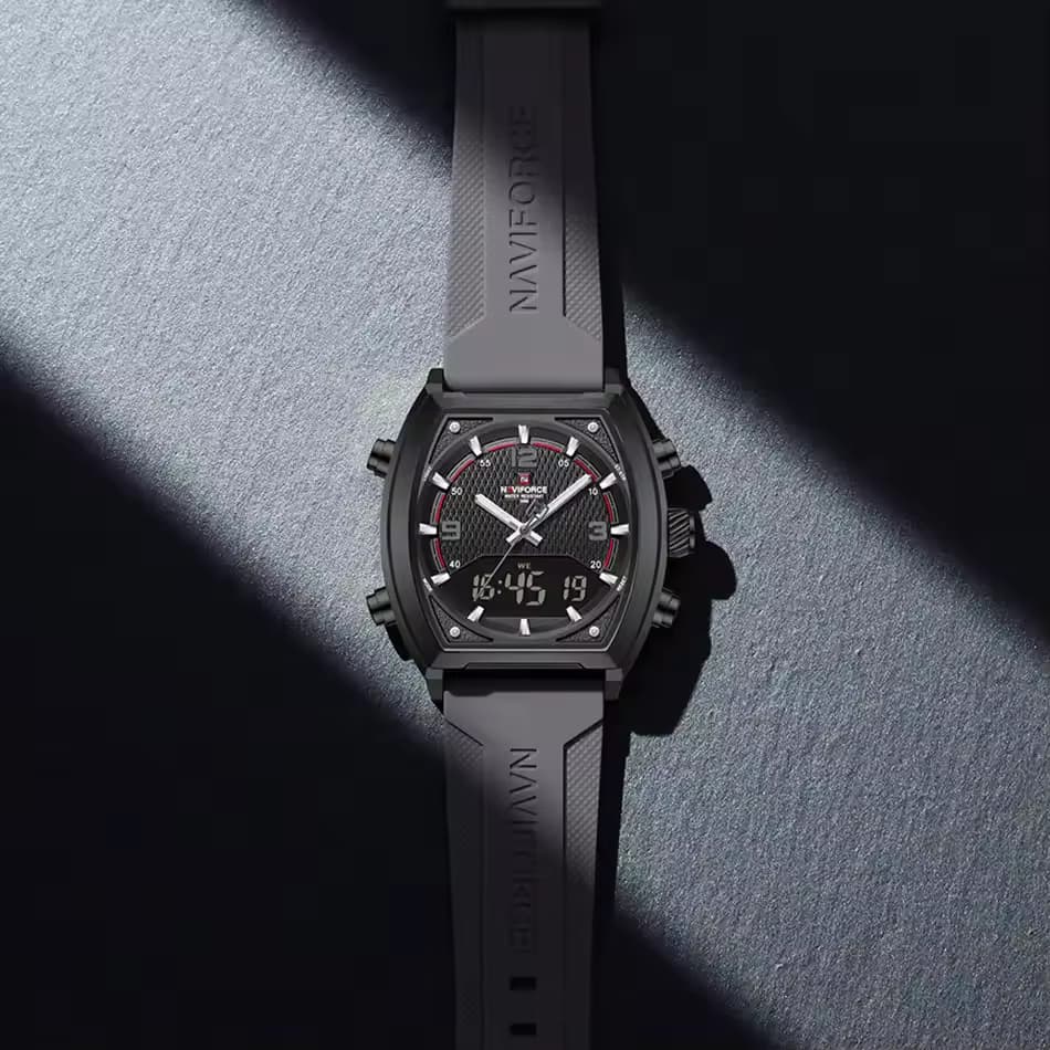 S58d425ff8e264beeb85f1358e9877de6Q.jpg_960x960q75.jpg_