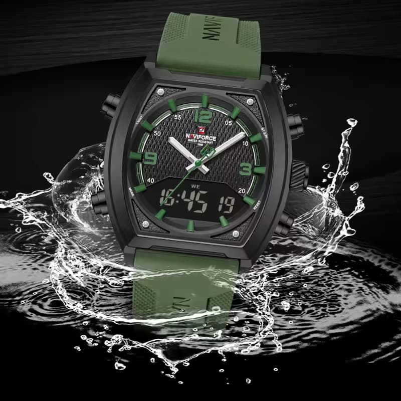 S89197490b80747669137f16ec8ab73efL.jpg_960x960q75.jpg_