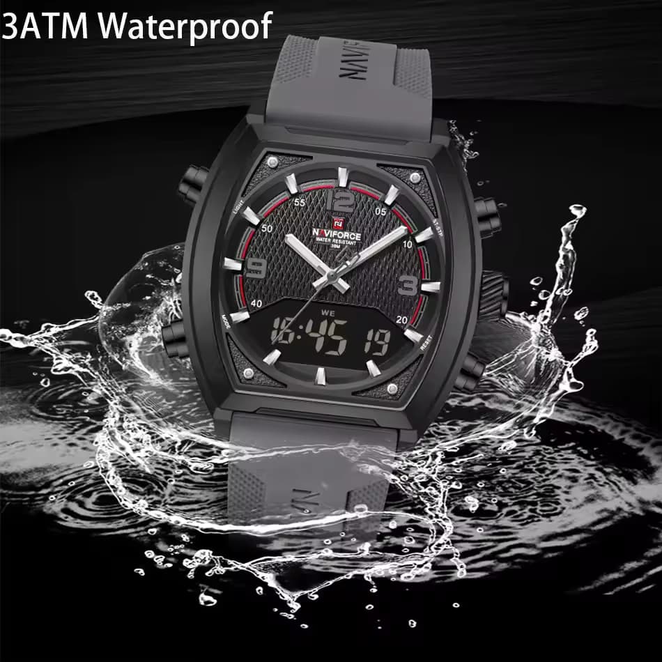 Sa00773f42829496ca23602688e322257T.jpg_960x960q75.jpg_