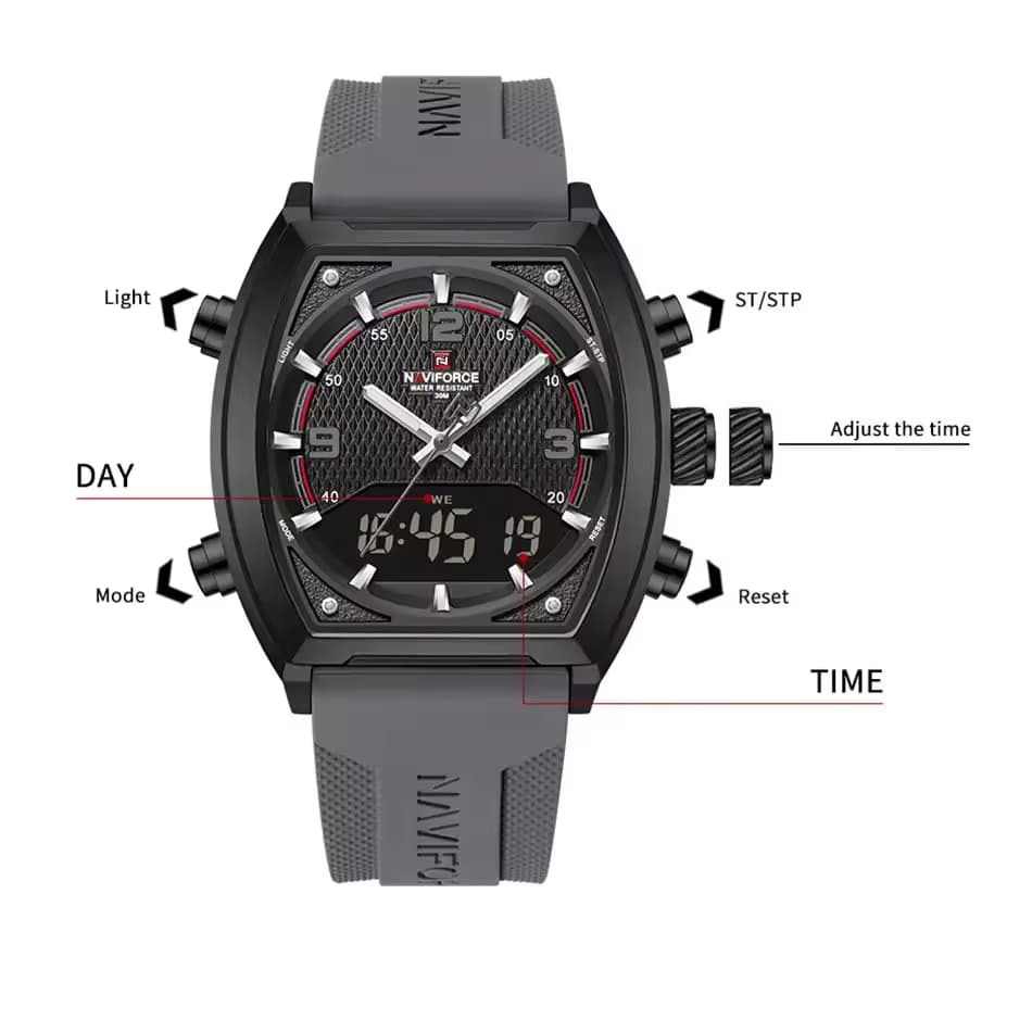 Sd2b1b9239163434294caf9c5237eb3cem.jpg_960x960q75.jpg_