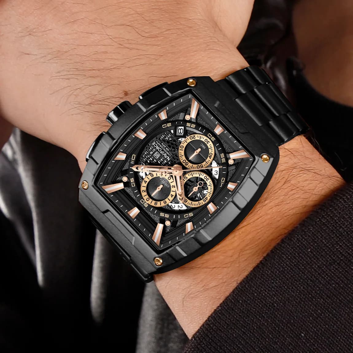 Screenshot2025-01-04at3.15.19PM_720x@2x