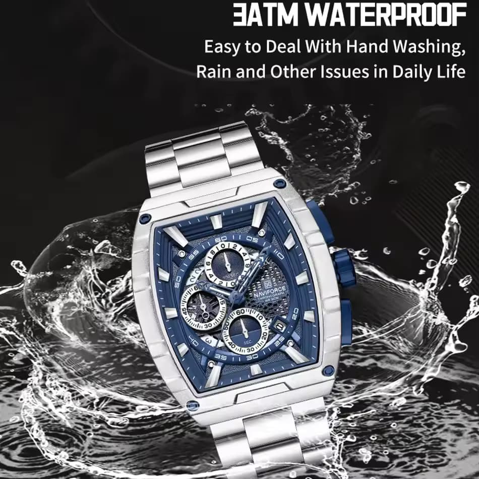 Sb947c086ba4849a8a36cd994d9d65bacw.jpg_960x960q75.jpg_