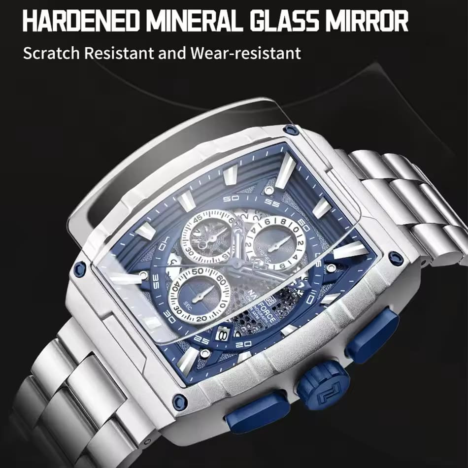 S44904b434d324b59ac6a32398be6bff1m.jpg_960x960q75.jpg_