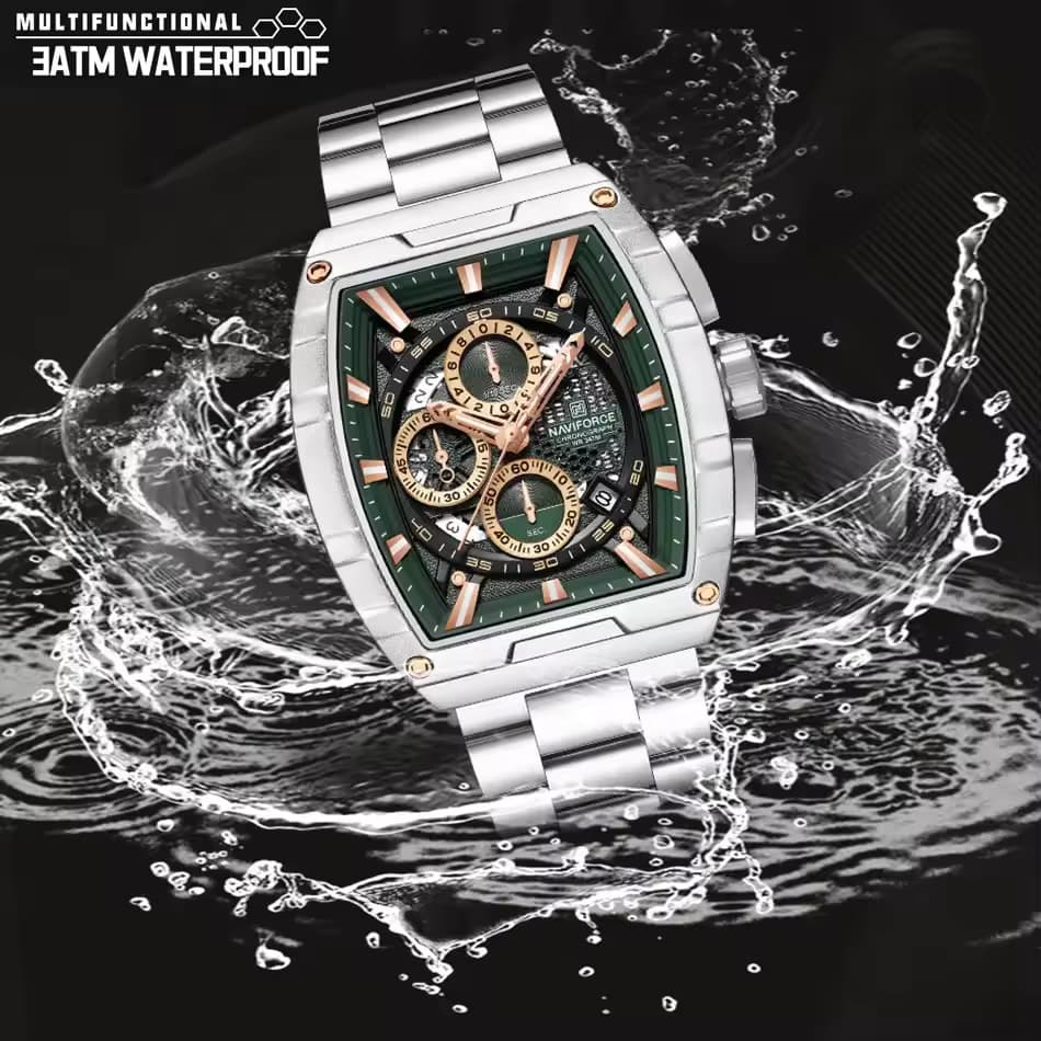Sa53800720d1d4e8bb98217a2da245edee.jpg_960x960q75.jpg_