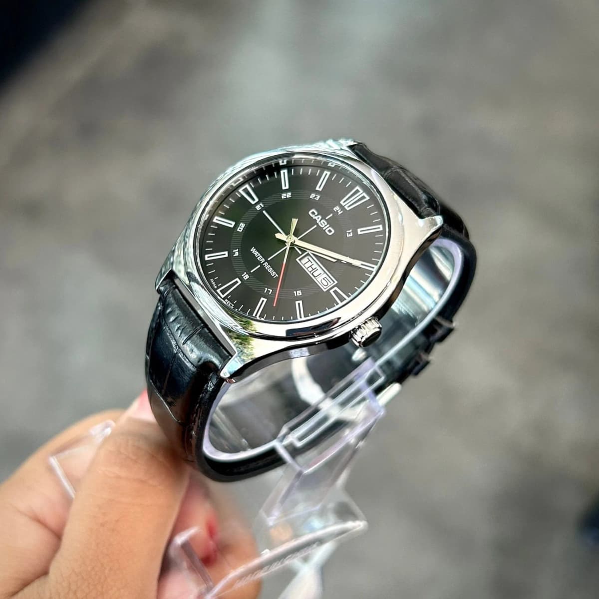 CasioMTP-V006L-1CUDFWatch_2_32731a59-b7c3-4dae-93f6-1333c03573aa