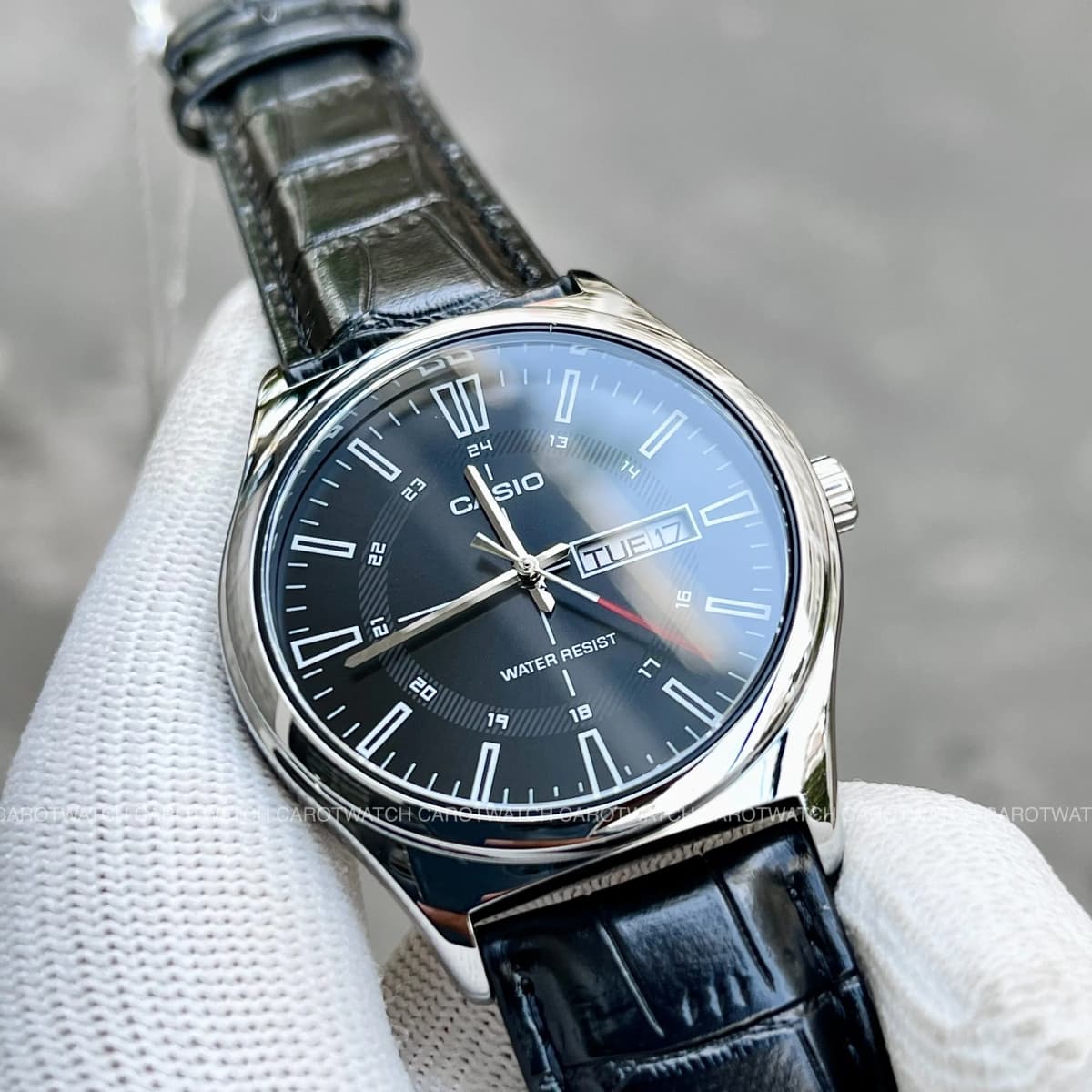 CasioMTP-V006L-1CUDFWatch_3