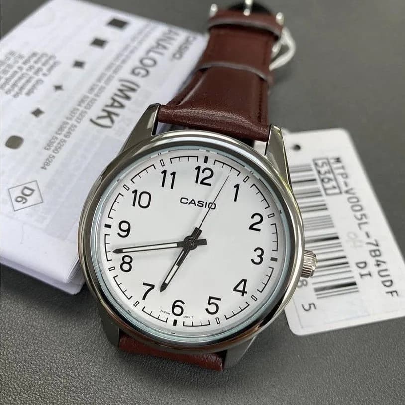 CasioMTP-V005L-7B4UDFWatch_2