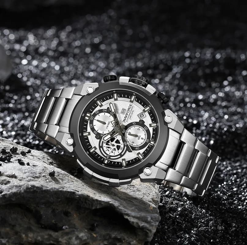 NF8071-watchmodelExhibition_6_720x@2x