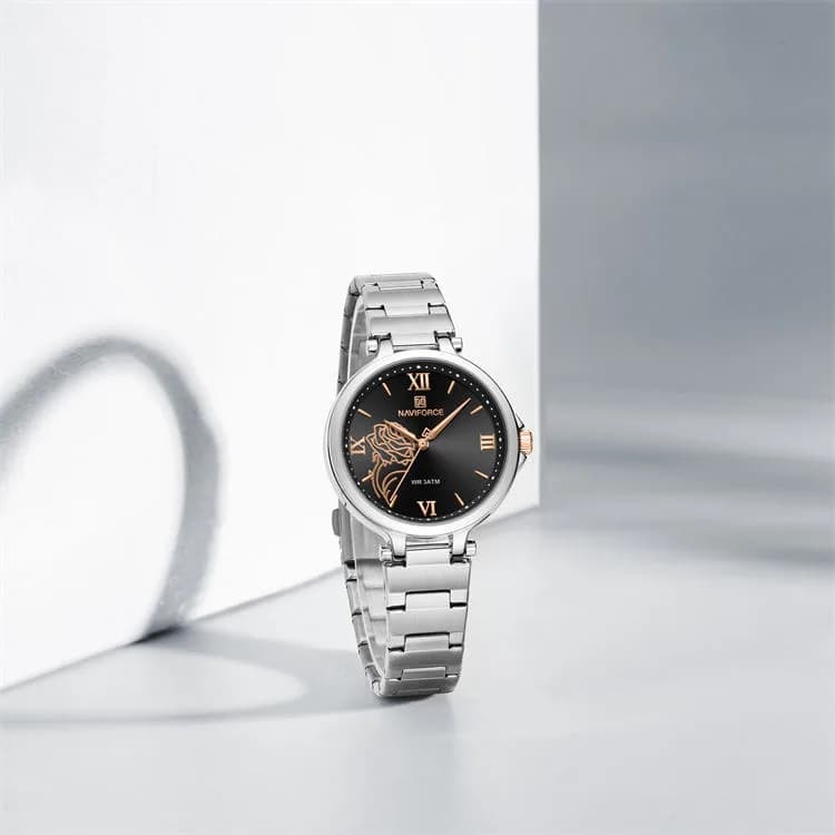 H00fa9504ef144c0e96c9d9e0864835c90