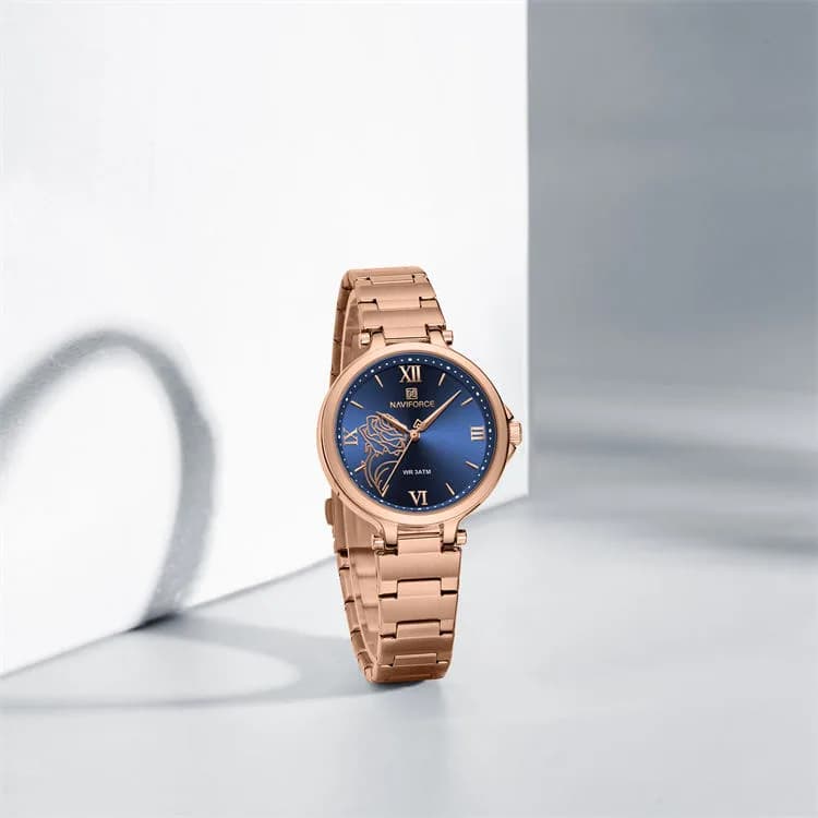 H345e3e30b9b547c191cea261a7399bcaE