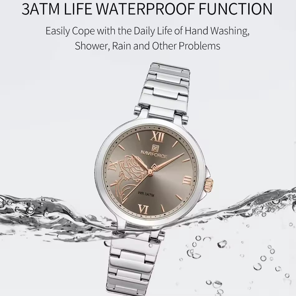 S23520f4c7bf345f2a3e52c3c18b2ffabs.jpg_960x960q75.jpg_