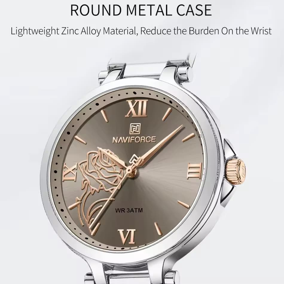 Sd406317af3c14564bdfdd0965eb70ab5S.jpg_960x960q75.jpg_