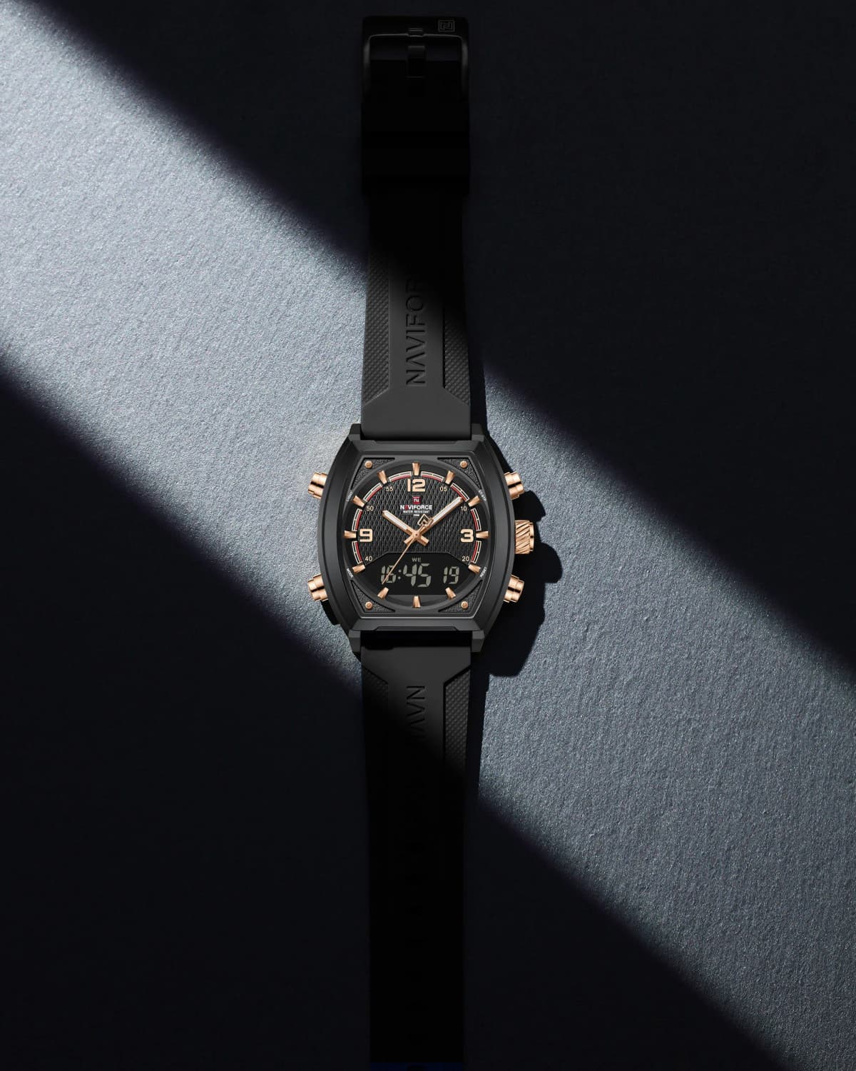 H1af2b78ab5ba40c2a1490d76a6f58ba2u