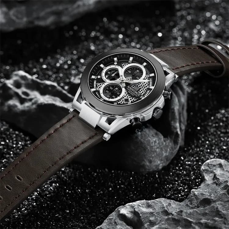 H38faf092157043b3b5f0ad7c772a91a8c