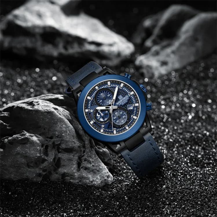 H0b5577471cf14877b5dd505e89abc9192