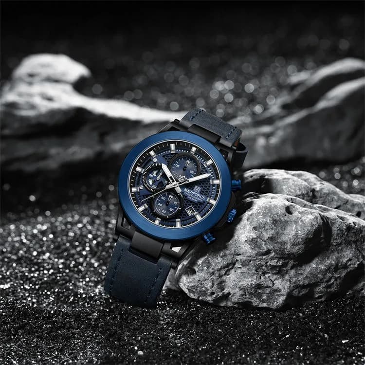 Hb24f694c65e448ee925f9f3f9fb180271