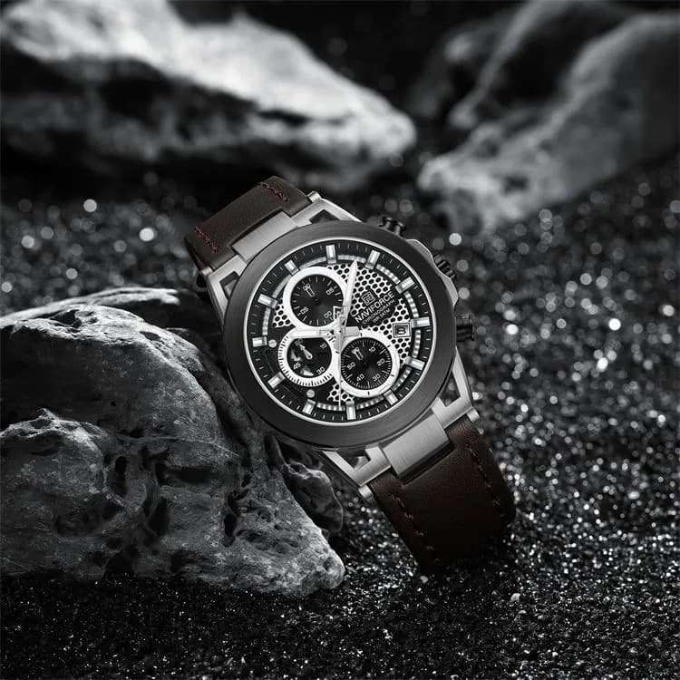 Ha688fc9b03704ceb8d6f993d0fb29e1cR