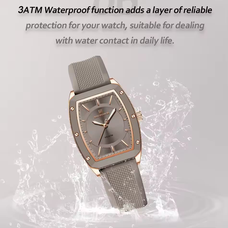 Sefa04589443a41d99777d141b36dc6a6R.jpg_960x960q75.jpg_