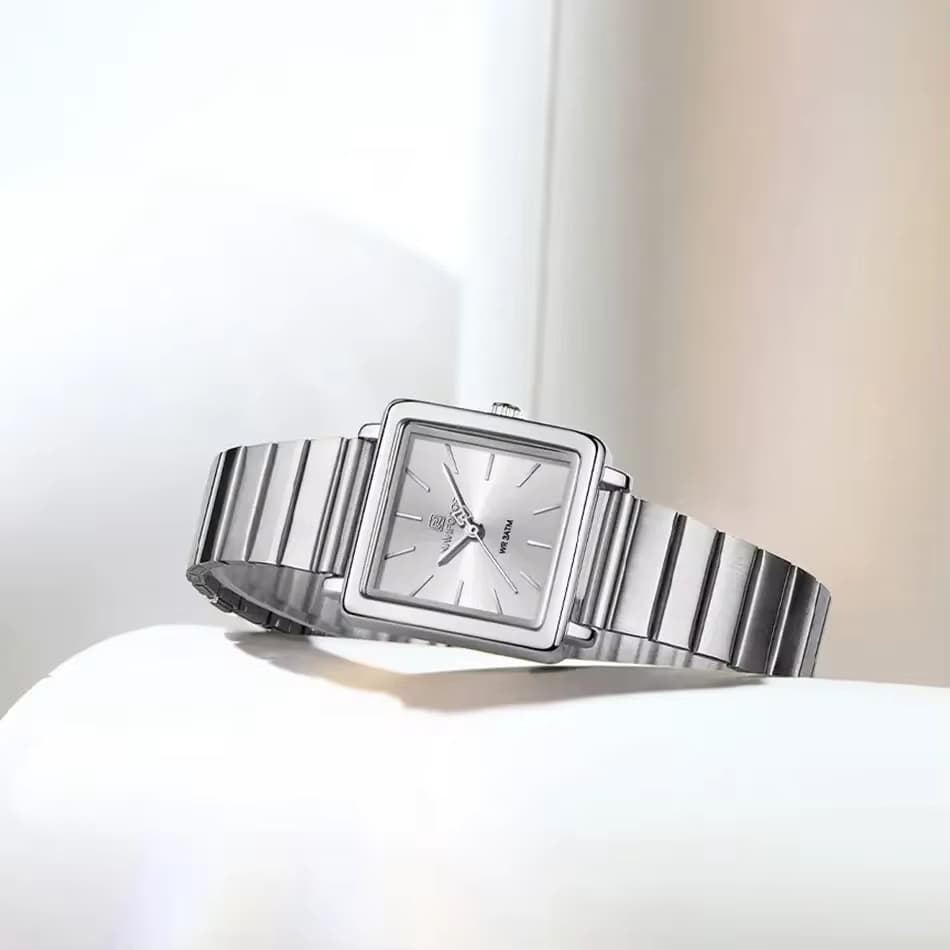 Scba6814e470b4eb1a482201ab678e56eg.png_960x960.png_