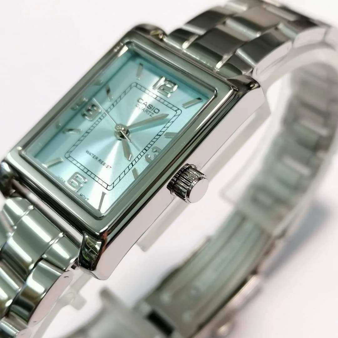 ADgCyQhlkd20240926103923