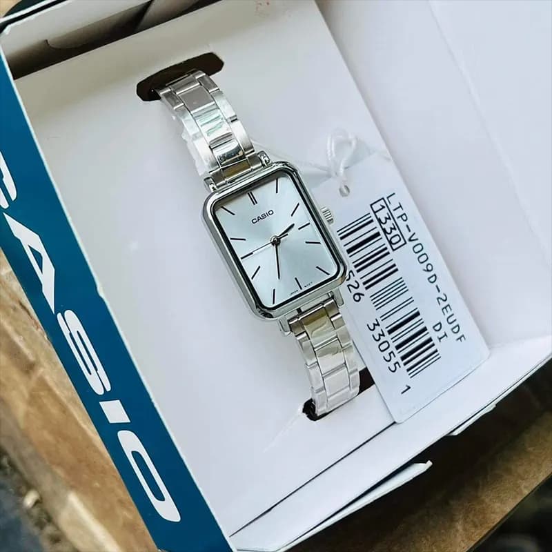 Casio Enticer Sky Blue Dial Triple-fold Ladies Watch- LTP-V009D-2E (2)_66be1c704833a