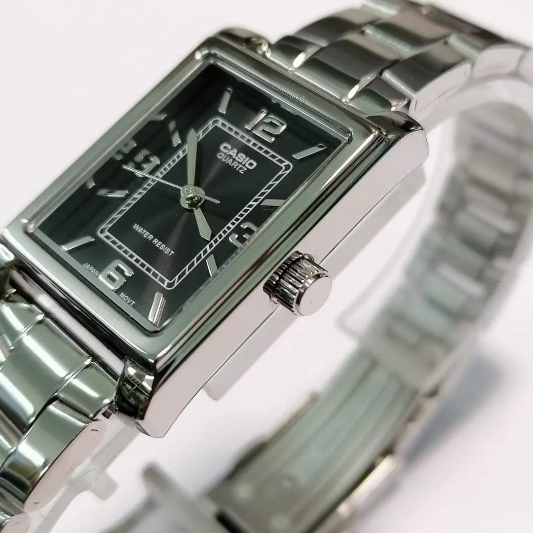 KRafuCTTko20240926103515