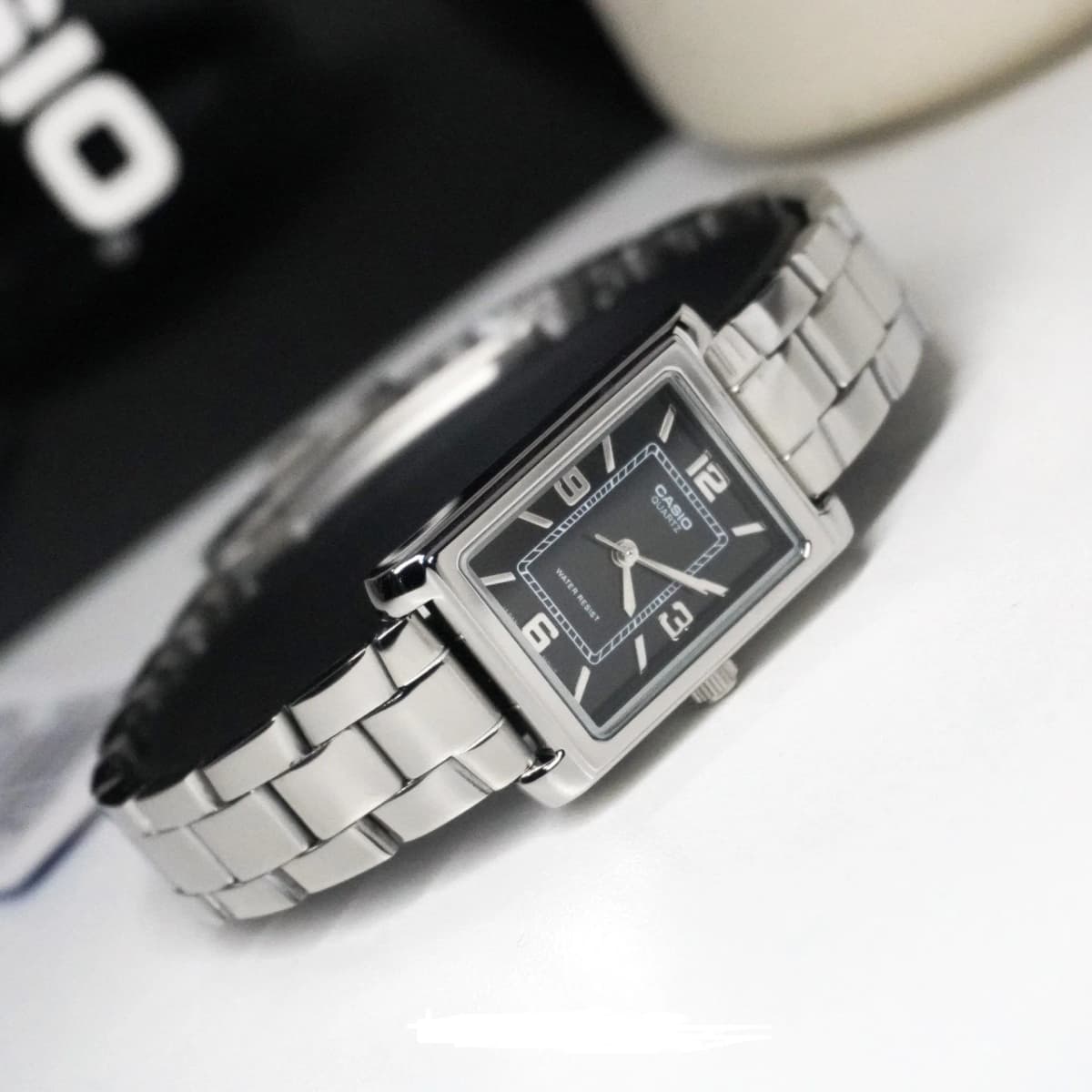 CasioLTP-1234DD-1ADFWatch_1